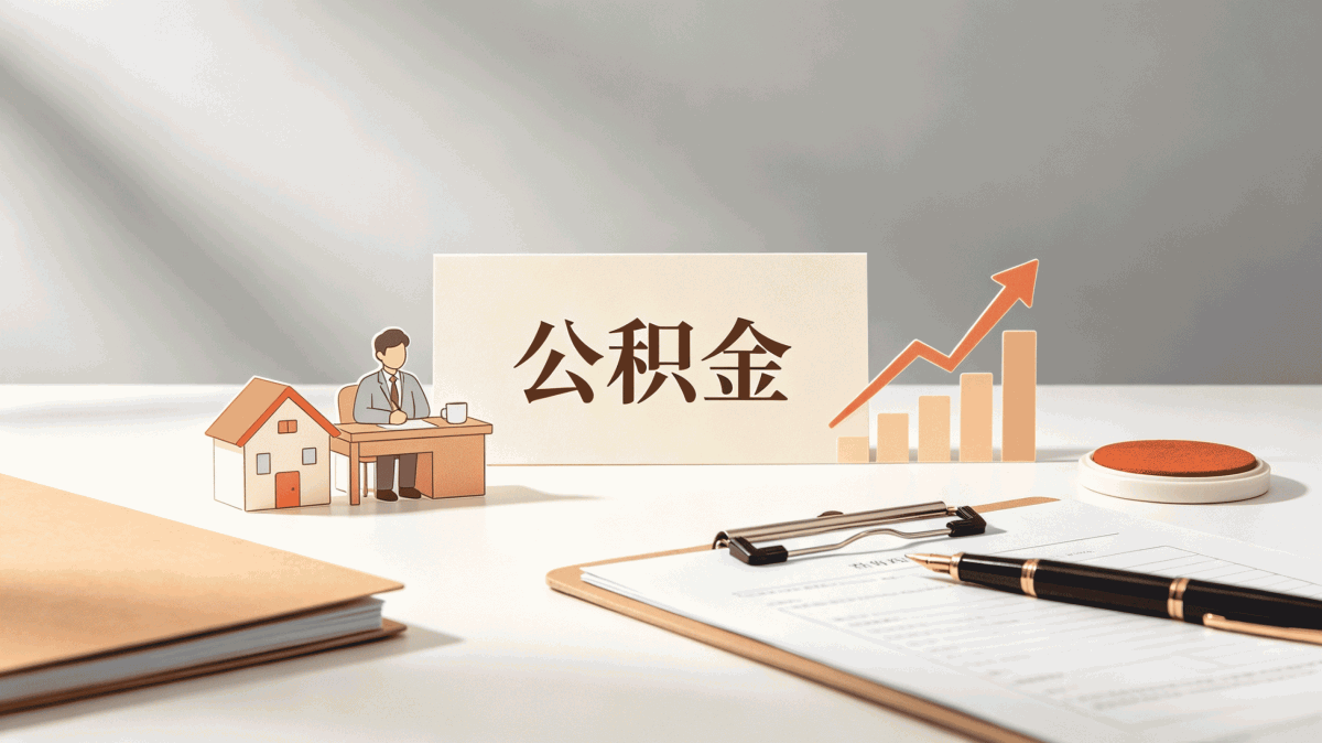 吴忠城镇户口公积金提取注意事项我第二次才办成