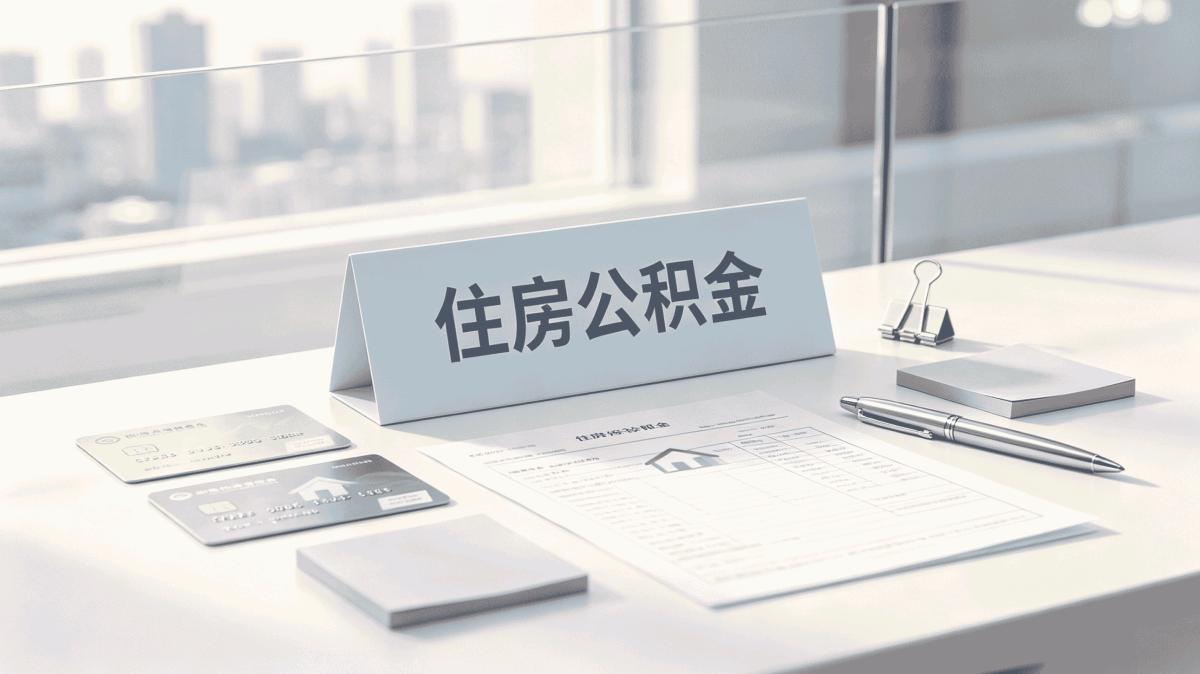 吴忠公积金提取比例怎么算法带啥材料多久到账