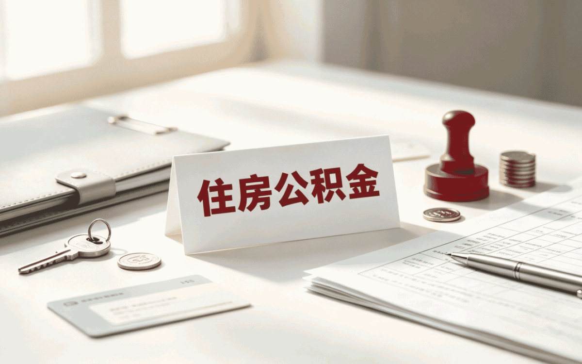 吴忠公积金提取失败原因有哪些