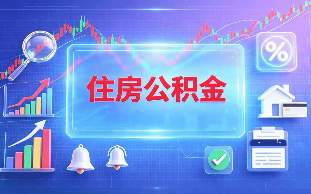 吴忠公积金转移后多久可以提取差多少钱