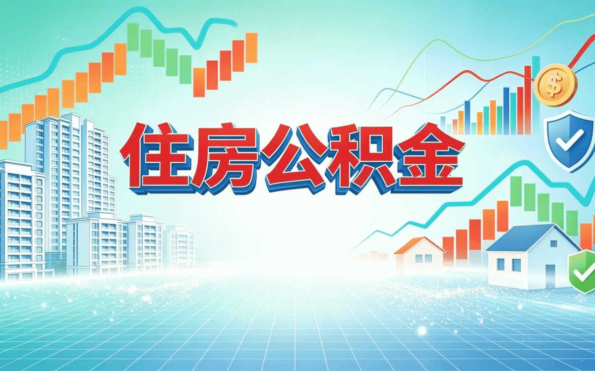 吴忠这边异地买房提取公积金需要什么材料行不行