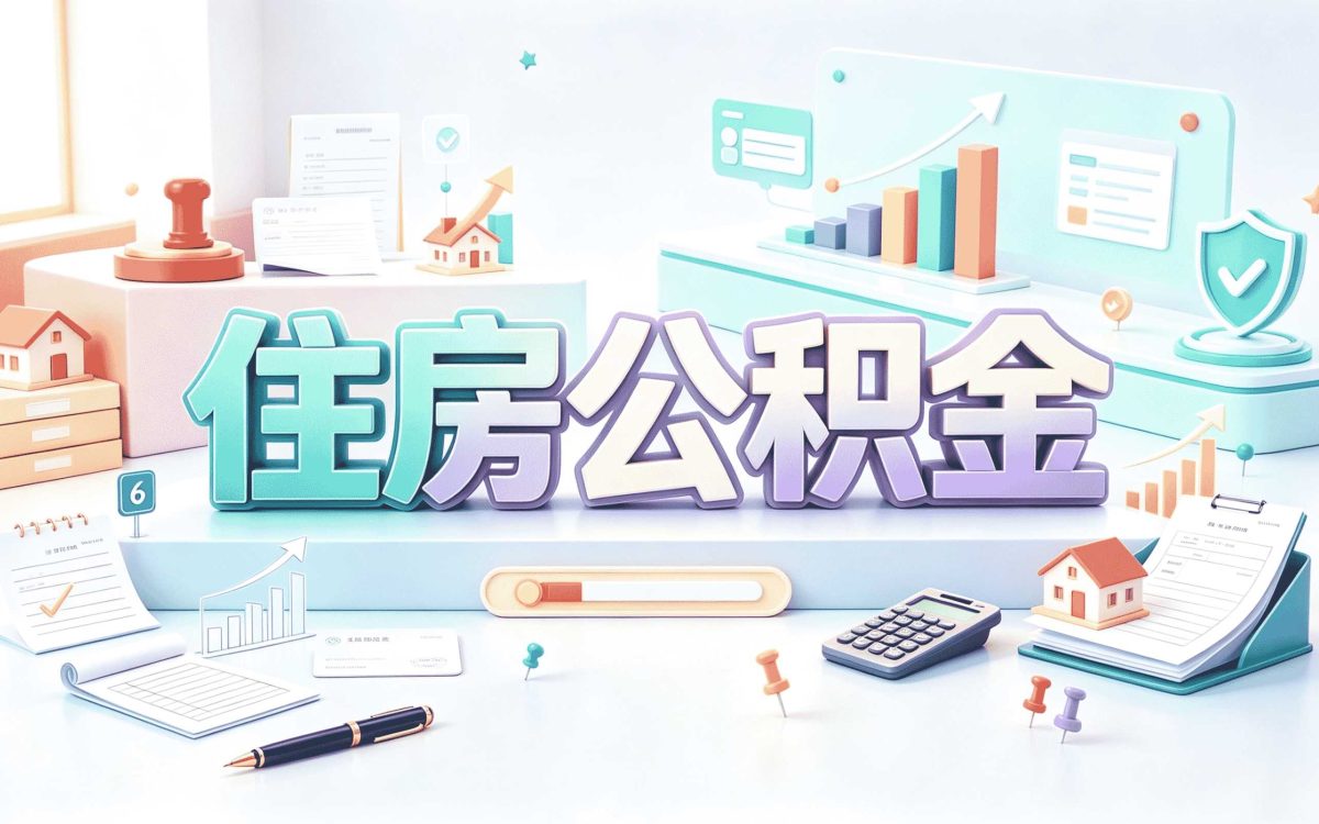 吴忠这边异地买房提取公积金需要什么材料行不行
