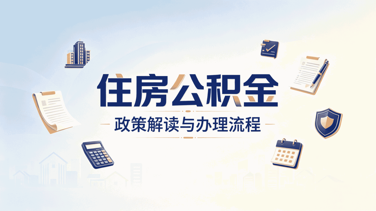 吴忠这边公积金提取比例怎么算法看基数