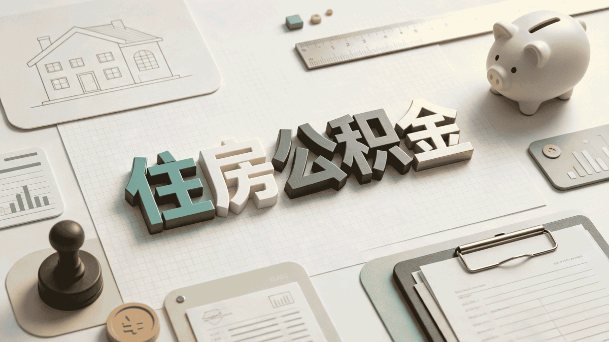 吴忠算笔账：在职提取公积金代办中介差多少钱