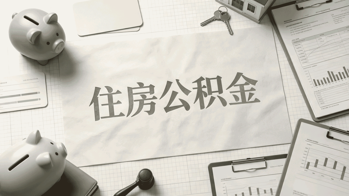 吴忠失业公积金提取条件到手差多少钱一笔笔算