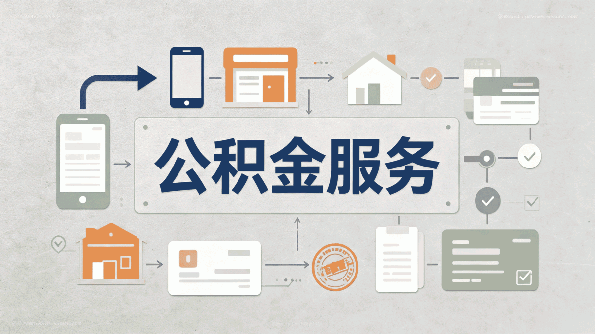 吴忠公积金退休提取后还能开户吗 带啥材料多···