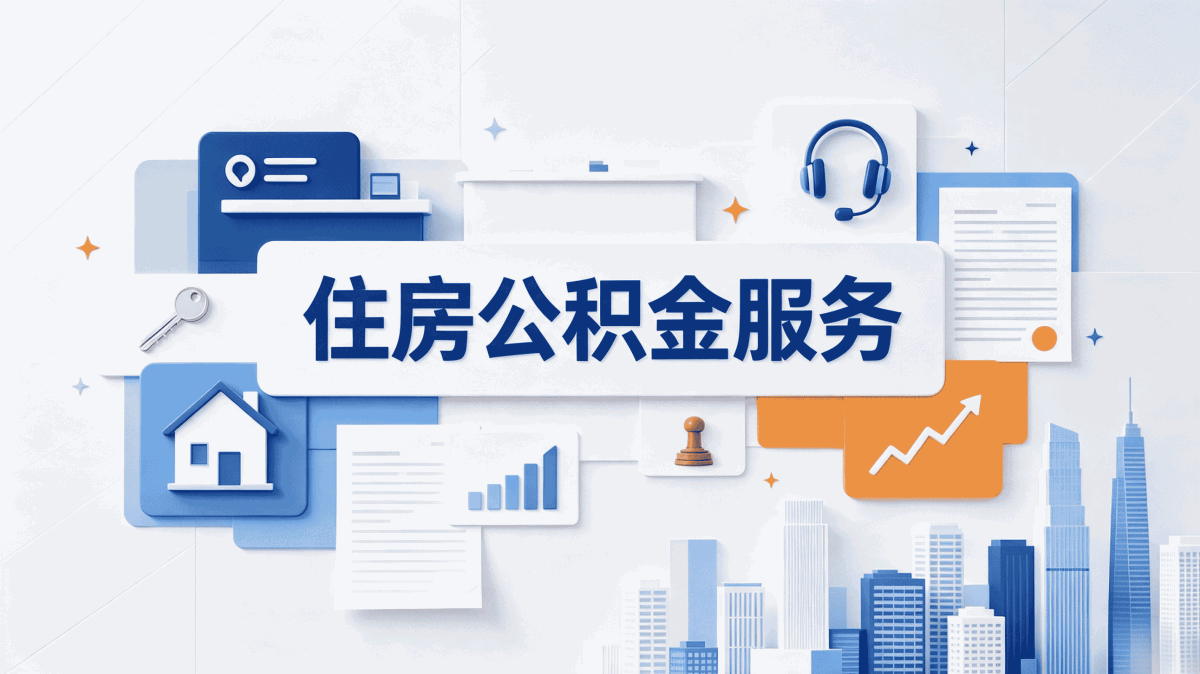 吴忠灵活就业公积金缴存基数能自己定吗