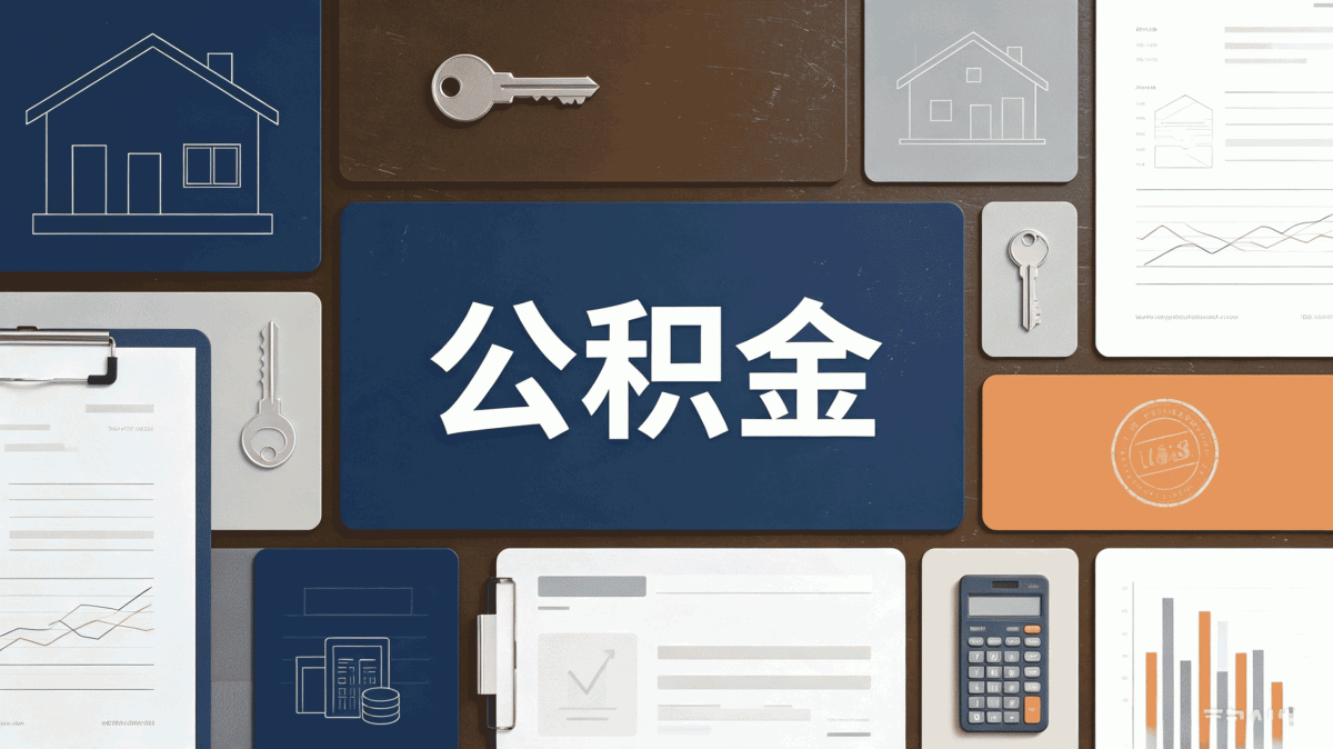吴忠公积金最低基数办事指南材料地点时限