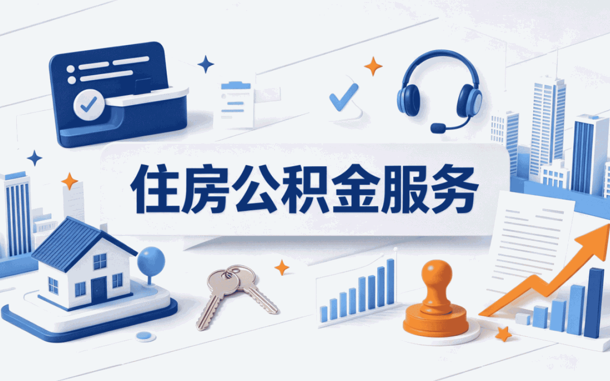 吴忠异地买房提取公积金需要什么材料