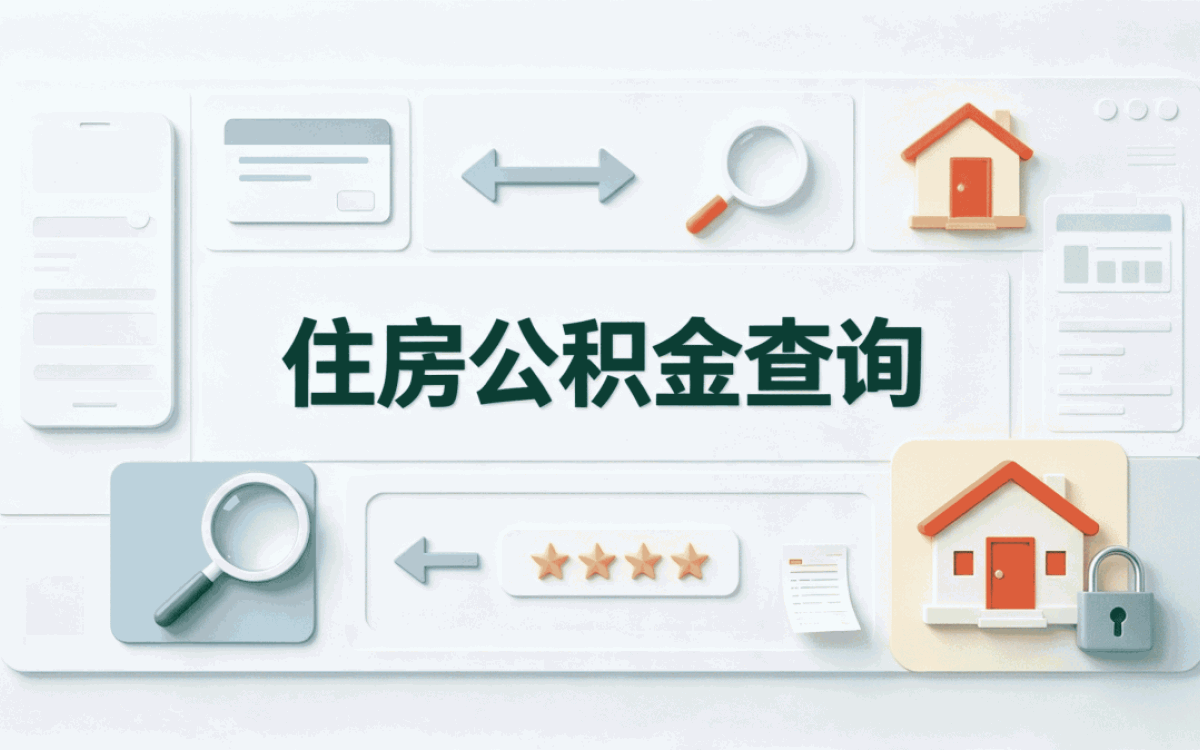 吴忠灵活就业公积金缴存基数能自己定吗