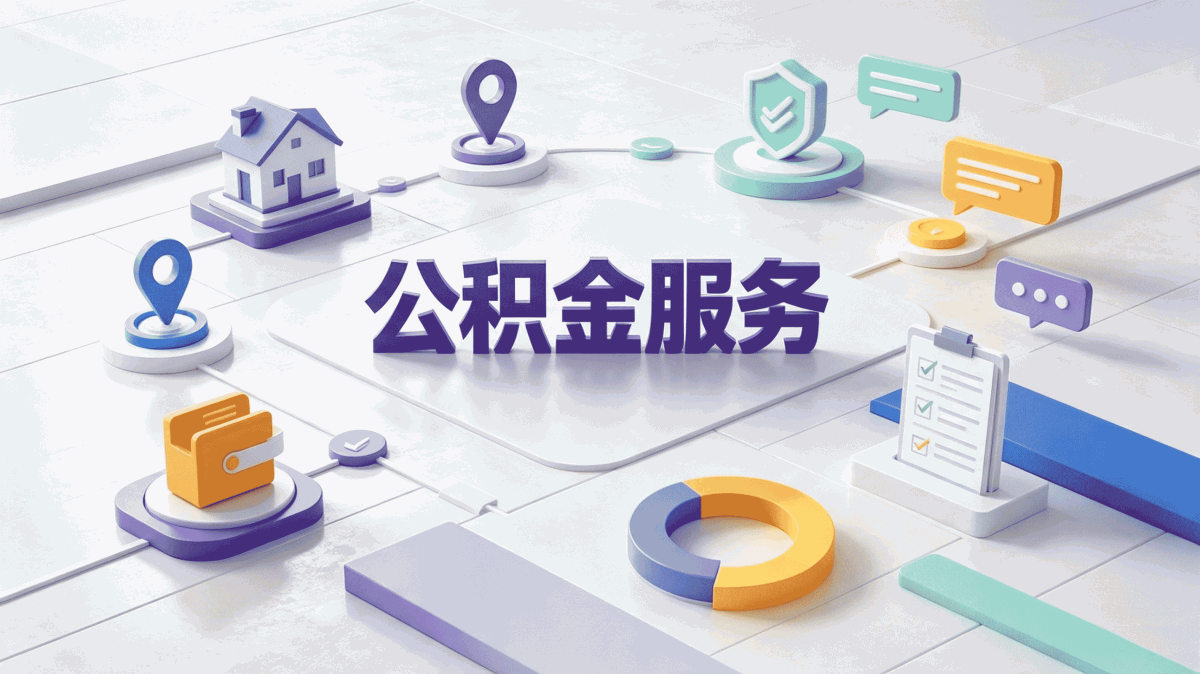 吴忠公积金一次可以提取多少钱?别踩坑白跑
