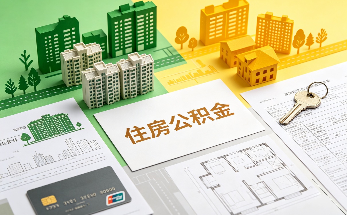 吴忠公积金代办委托书模板图片我跑两趟才搞···