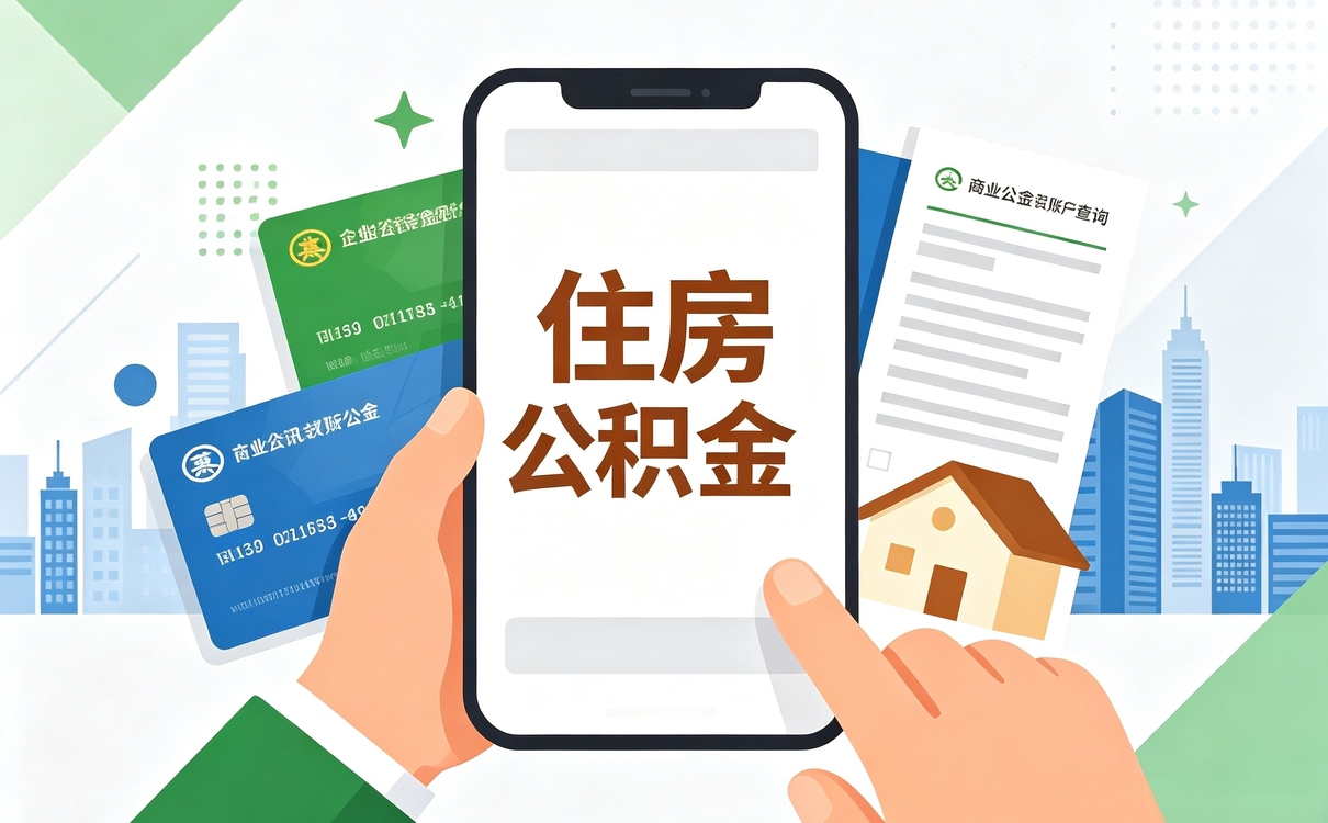 吴忠住房公积金比例单位和个人我跑两趟才弄明白