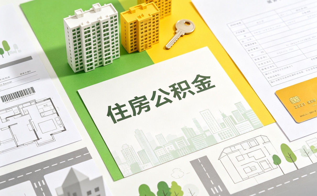 吴忠灵活就业公积金缴存基数能自己定吗