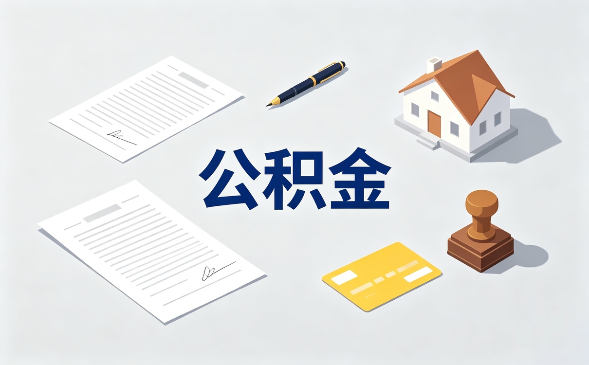 吴忠公积金封存怎么解封注意这几点容易白跑
