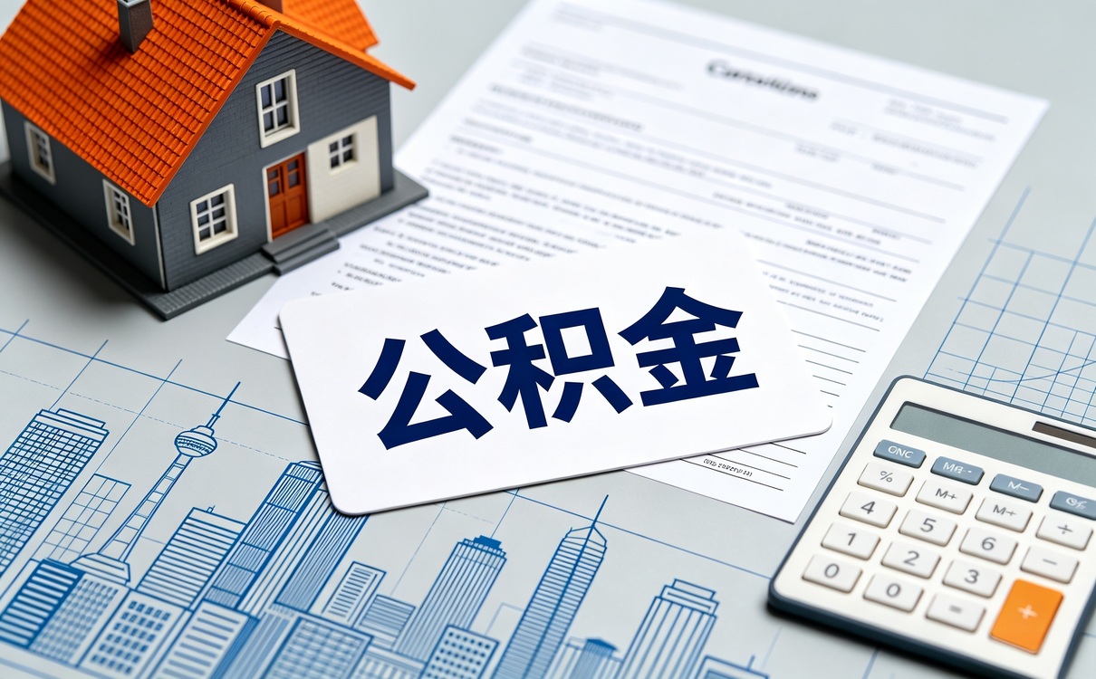 吴忠失业公积金提取条件到手差多少钱一笔笔算